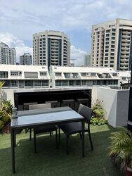 Stellar RV (D10), Apartment #584944961